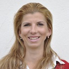 ELLERMANN Dina