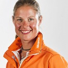 CORNELISSEN Adelinde