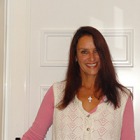 HALLION Denise