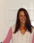 HALLION Denise