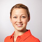 HÄCKI Caroline