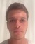 RODRIGUES TAVARES DE ALMEIDA NETO Manuel