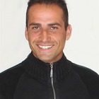 AYACHE Alexandre