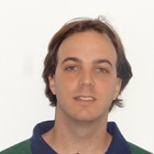 VIDIZ André