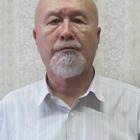 HASUMI Seiichi