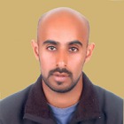 MAHMOOD Raed