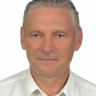 ZIELINSKI Ryszard