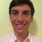 ÁLVARES BAGAROLLI Fabricio