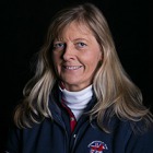 MASTERSON Annette
