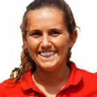 ARNOULD Elisa