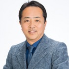 HIROHASHI Toshiaki