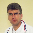 MOISEEV Denis