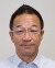 NAKAYAMA Ichiro