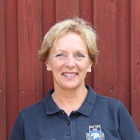 LÖF Gabriella
