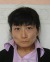 CHINJU Mina