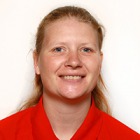 SUNESEN Susanne Jensby