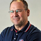 ALLEN Douglas