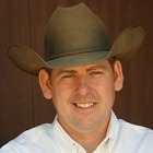LARSON Jordan