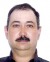 RAMIREZ CARDENAS Jorge