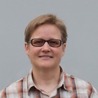 PIETILÄ Teija