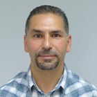 EL KHOUMSI Khalid