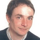 SIEGL Harald