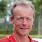 THOMSEN Peter
