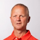 ULRICH Werner