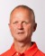 ULRICH Werner