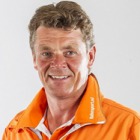 DUBBELDAM Jeroen