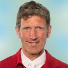 BEERBAUM Ludger