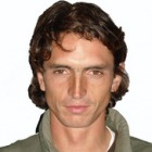 COUVE CORREA Tomas