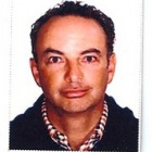 GONZALEZ Enrique