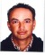 GONZALEZ Enrique