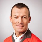 SCHWIZER Pius