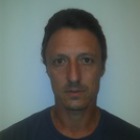 MADORNO Alejandro
