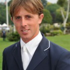 MAHER Ben