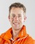VLEUTEN Maikel Van Der