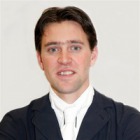 DELESTRE Simon