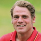 OSTHOLT Andreas