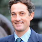 TOSI Marcelo