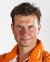 DE RONDE Koos
