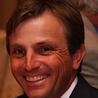 ELL Norbert