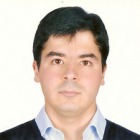 RAHIMOV Jamal