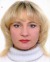 TSELIAPUSHKINA Alena