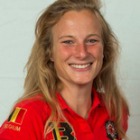 DE LIEDEKERKE Lara