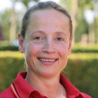 WERTH Isabell