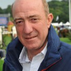 WHITAKER Michael