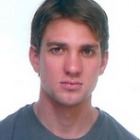 RIVETTI Cassio