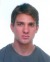 RIVETTI Cassio